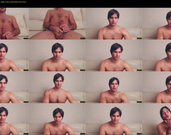 keanu_reevez