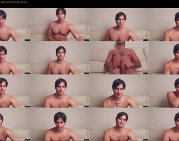 keanu_reevez