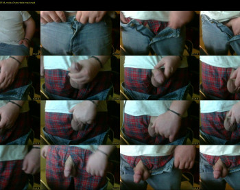 kevviee1212