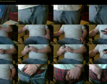 kevviee1212