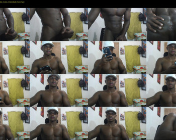 killer_beee