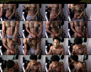 kingreesedavid