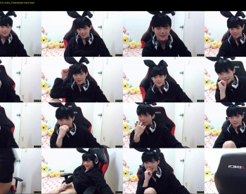korea_cute