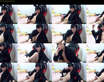 korea_cute
