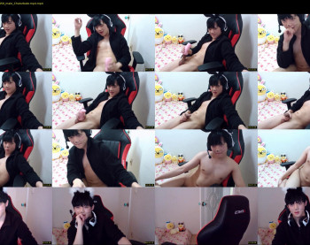 korea_cute