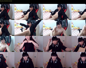 korea_cute
