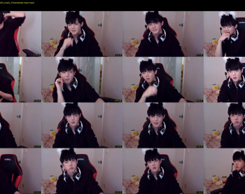 korea_cute