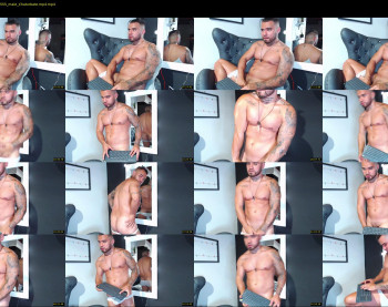 kristiangrey