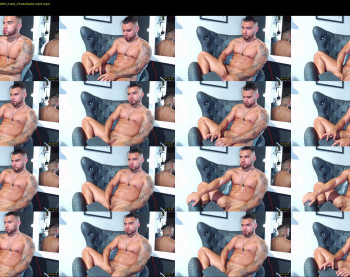 kristiangrey