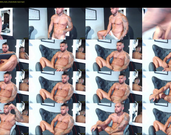 kristiangrey