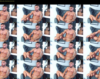 kristiangrey