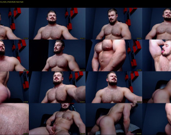 kurt_stone