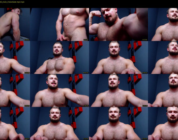 kurt_stone