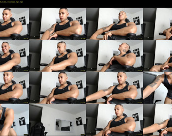 latin_fit22