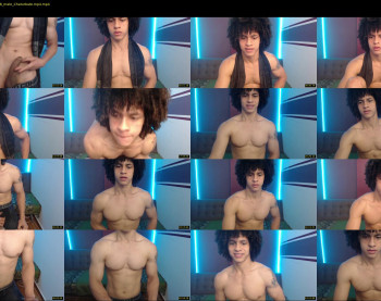 leobangz