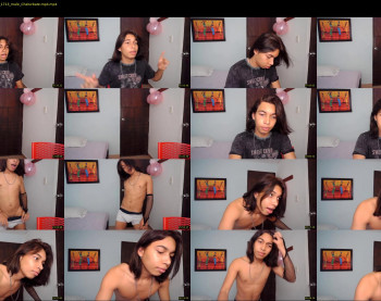liam_sexyboy