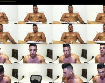 lorenzo_ferrec