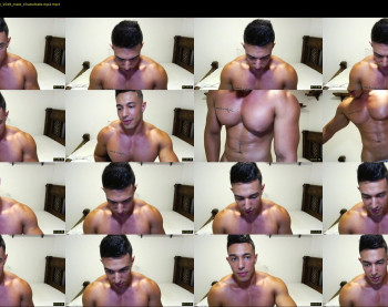 lorenzo_ferrec