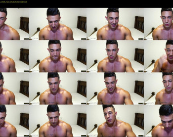lorenzo_ferrec