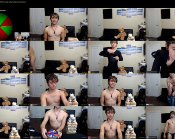 lucas_jacobs