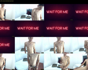 marc_mesa07