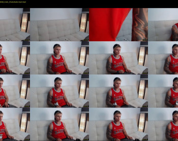 marko_toro_