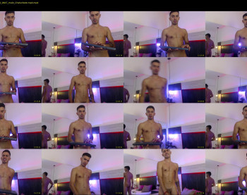 mason_borkan