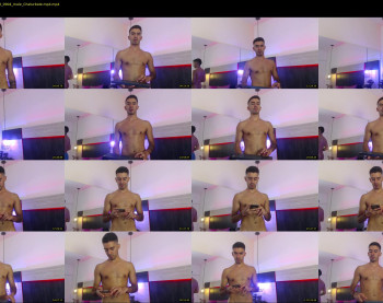 mason_borkan