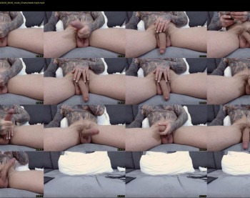 masterbigcock25