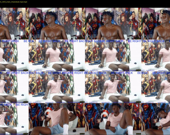 michaell_james