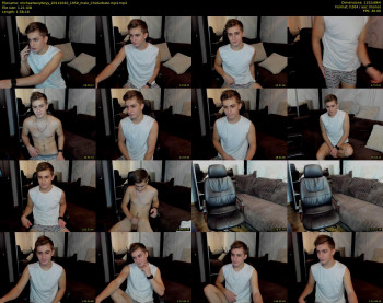 michaelsexyboyy