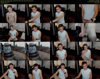 michaelsexyboyy