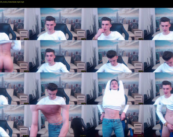 mike_glam