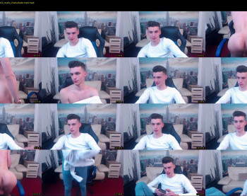 mike_glam