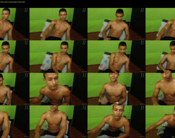 mike_wells_