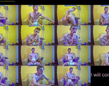 milk_boy_