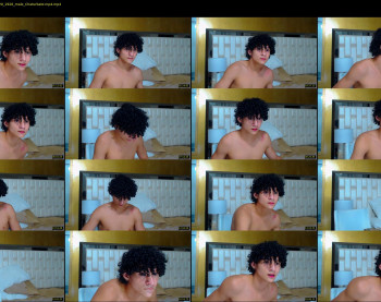 morthy_downey