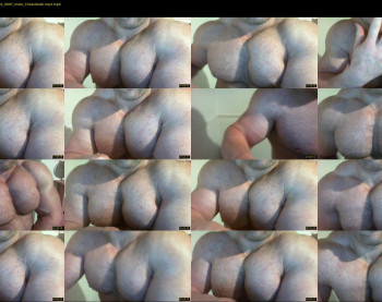 musclebullxx29