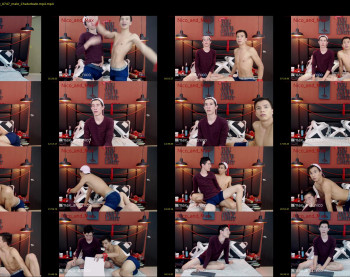 nico_and_max