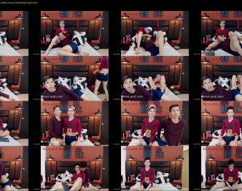 nico_and_max