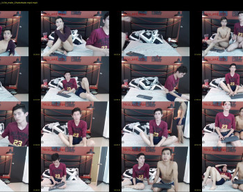 nico_and_max