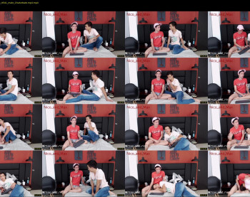 nico_and_max