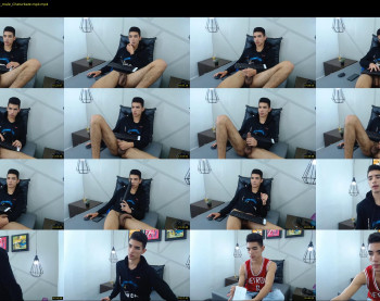 noah_oz