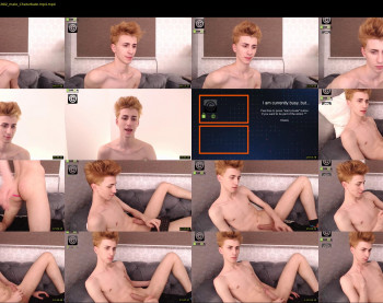 oliver_baker