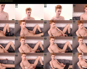 oliver_baker