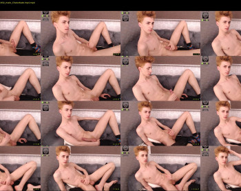 oliver_baker