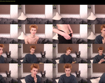 oliver_baker