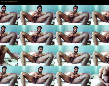 orgasmman23