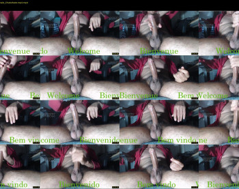 pellux