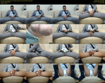 pervybossxx